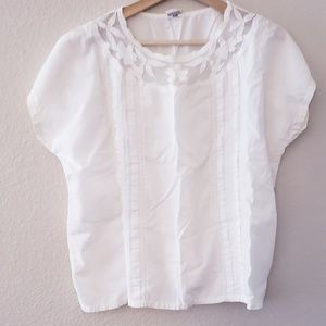 Vintage Tshirt